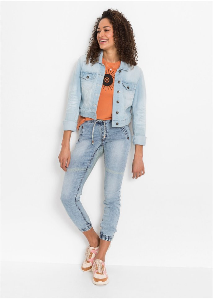 Jeggings