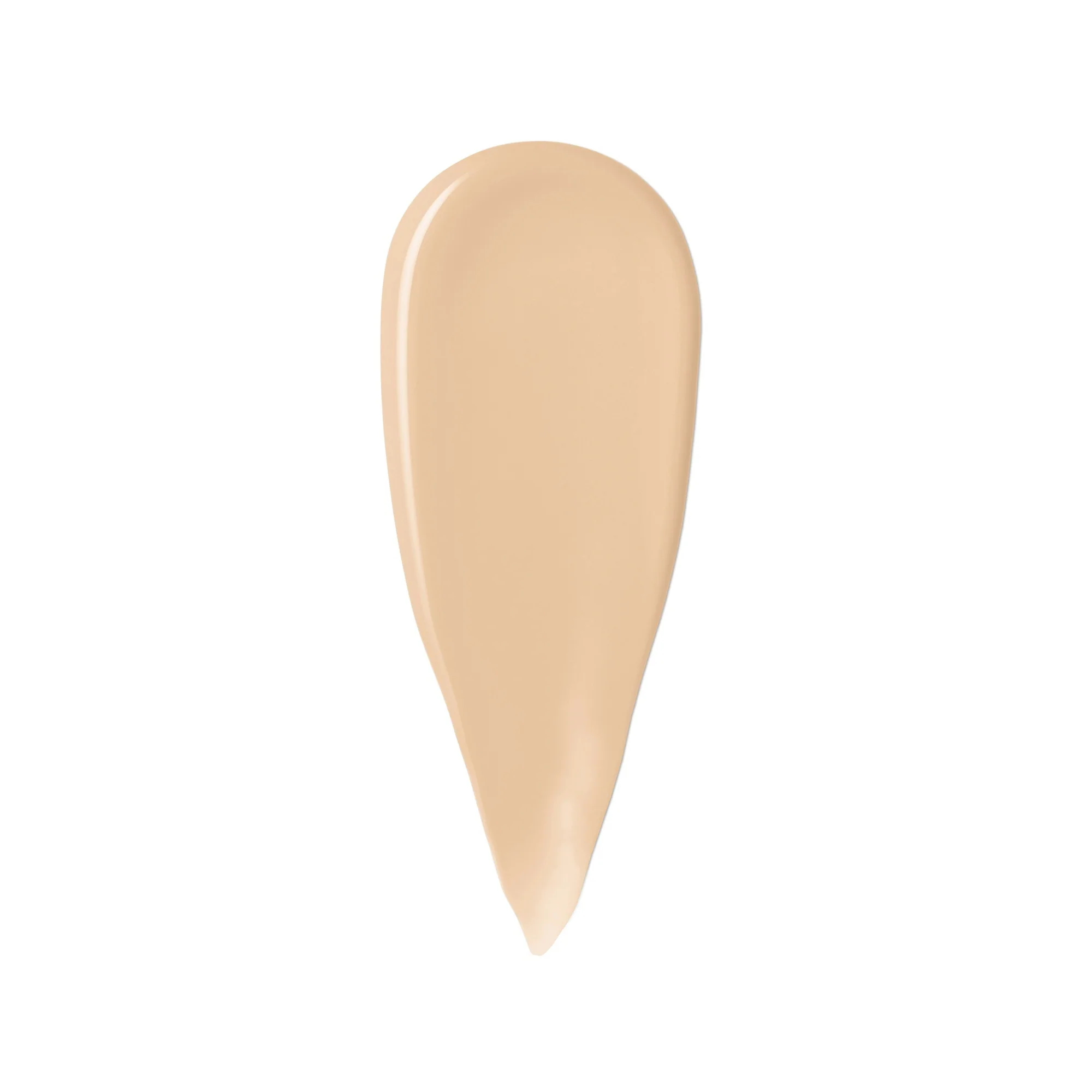 Base líquida Weightless Skin Foundation FPS 15 - Base líquida