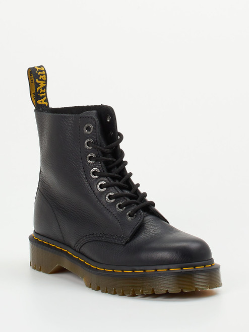 Boots-47010090703 Dr. Martens