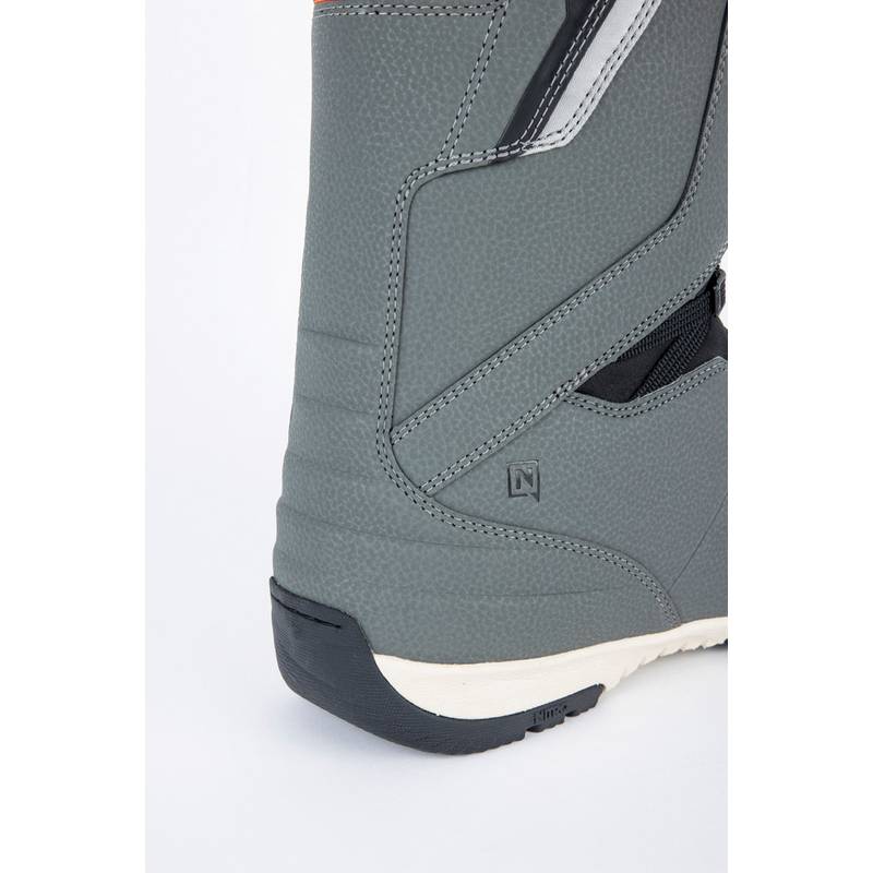 Nitro Snowboards VENTURE TLS Snowboard Boots Herren