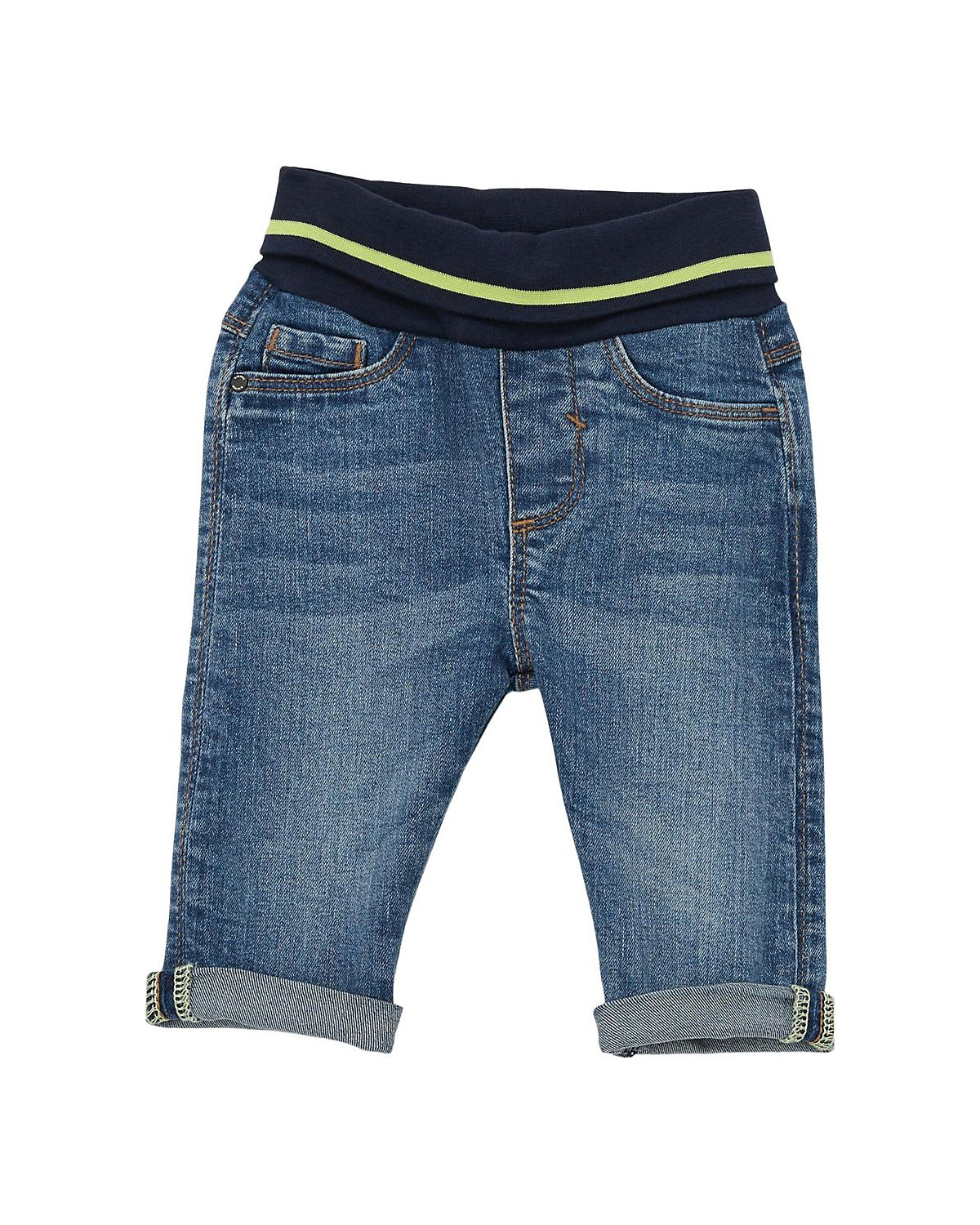 Baby Jogginghose