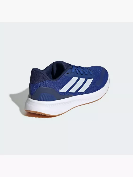adidas Runfalcon 5 Kids Schuh