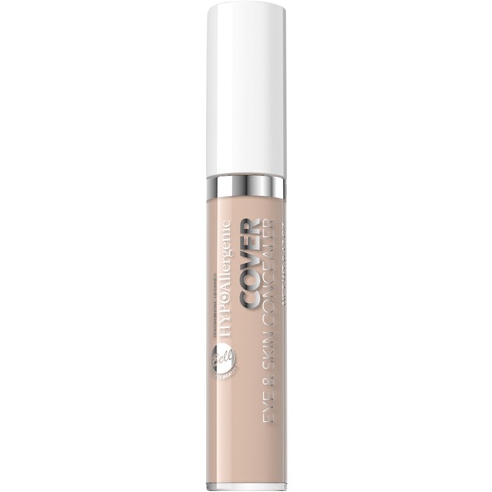 Cover Eye + Skin Concealer