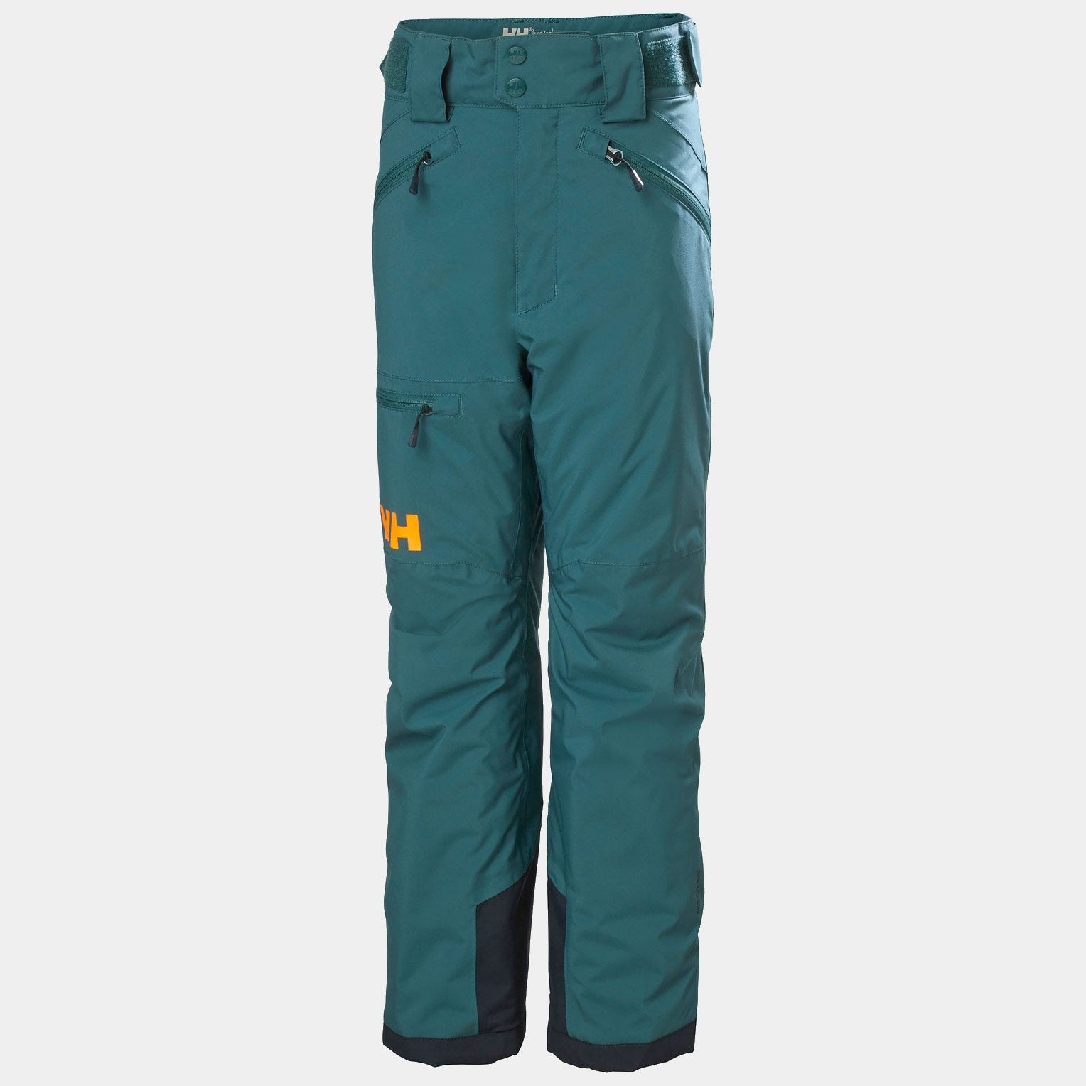 Juniors’ Elements Ski Pants