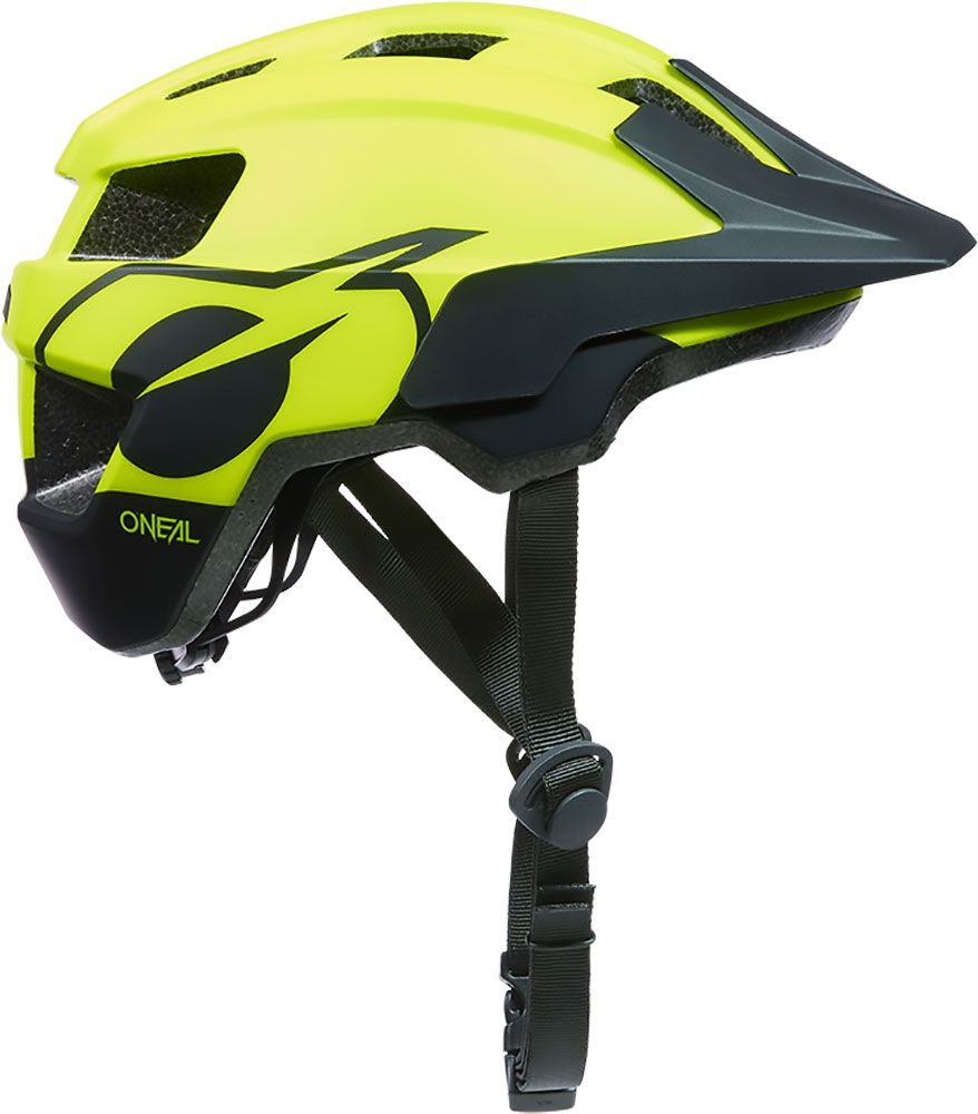 O'Neal Flare Icon - Kinder MTB Helm kaufen | Bike-Discount
