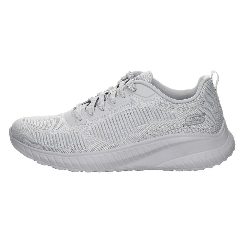 Skechers Bobs Squad Chaos Sneaker