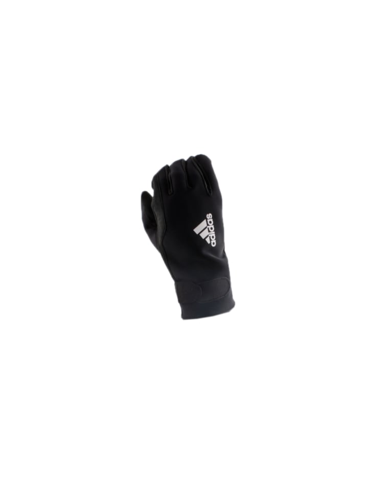 adidas Accessoires Cross V13 Glove X-Country in Schwarz günstig kaufen