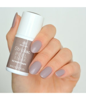Alessandro Striplac Peel or Soak Nagellack-8 ml
