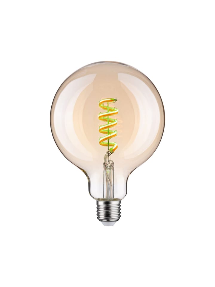 paulmann Filament 230V LED Globe G günstig kaufen onesize