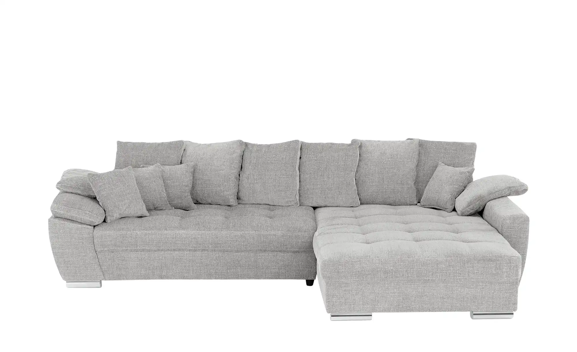bobb Ecksofa