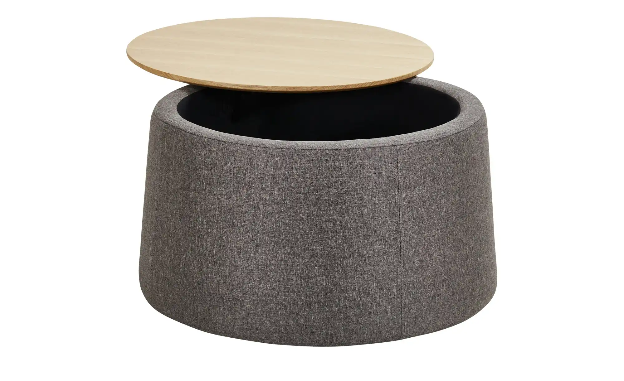 Couchtisch Innovation