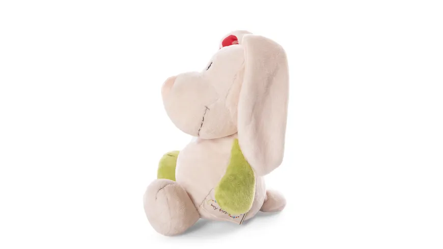 NICI Kuscheltier Hase Tilli