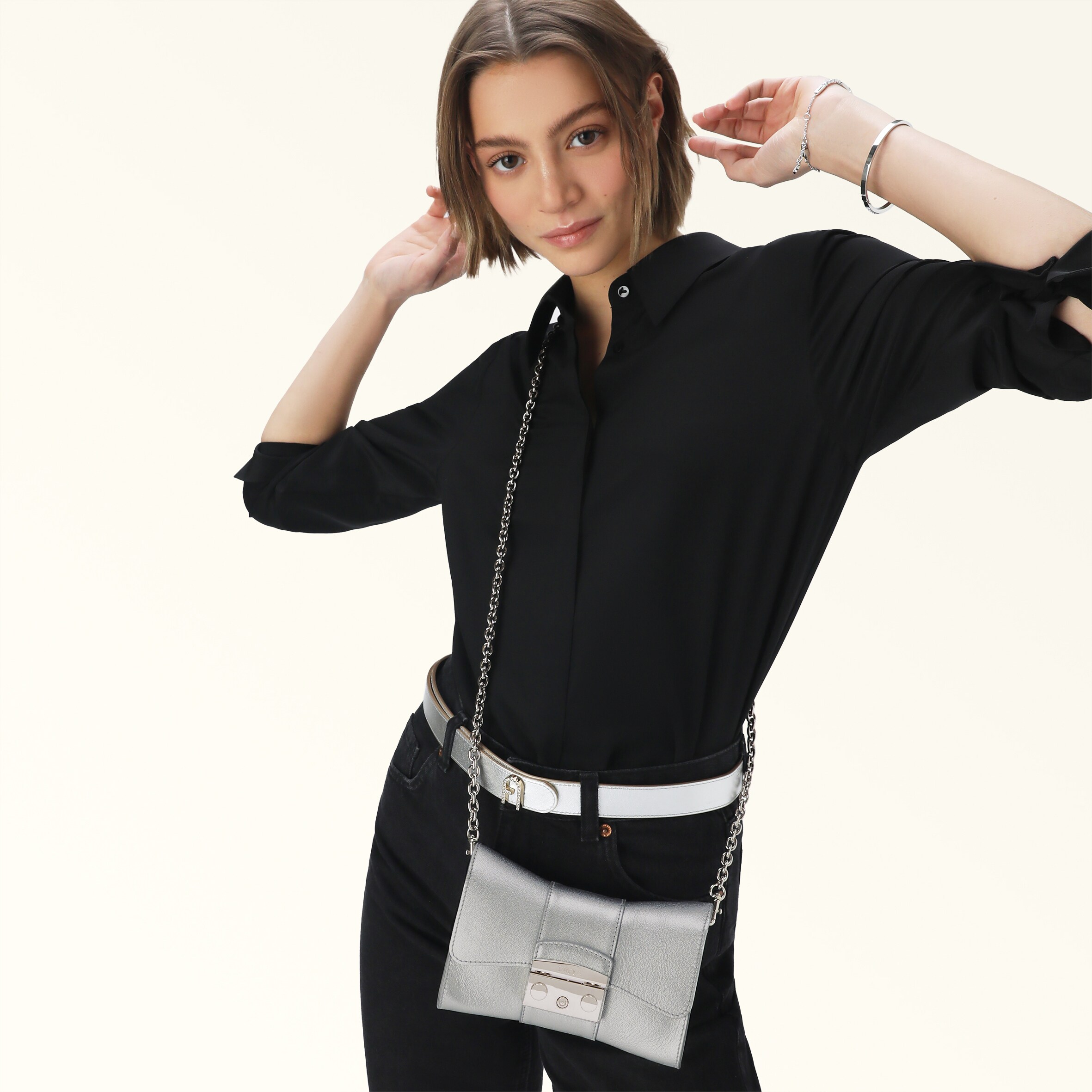 Furla Metropolis Remix