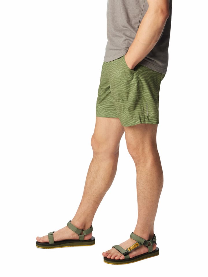 Columbia Funktionsshorts 