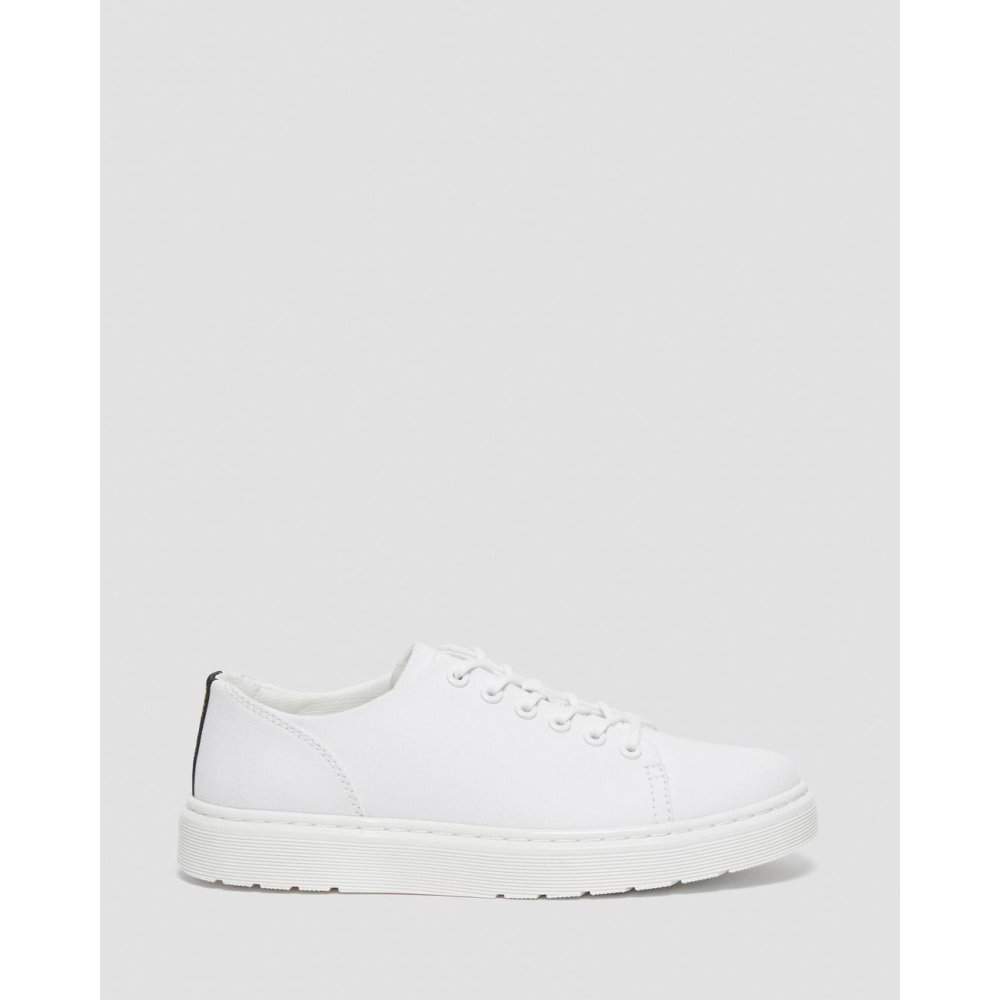 Dr. Martens Dante 27421100 / weiss