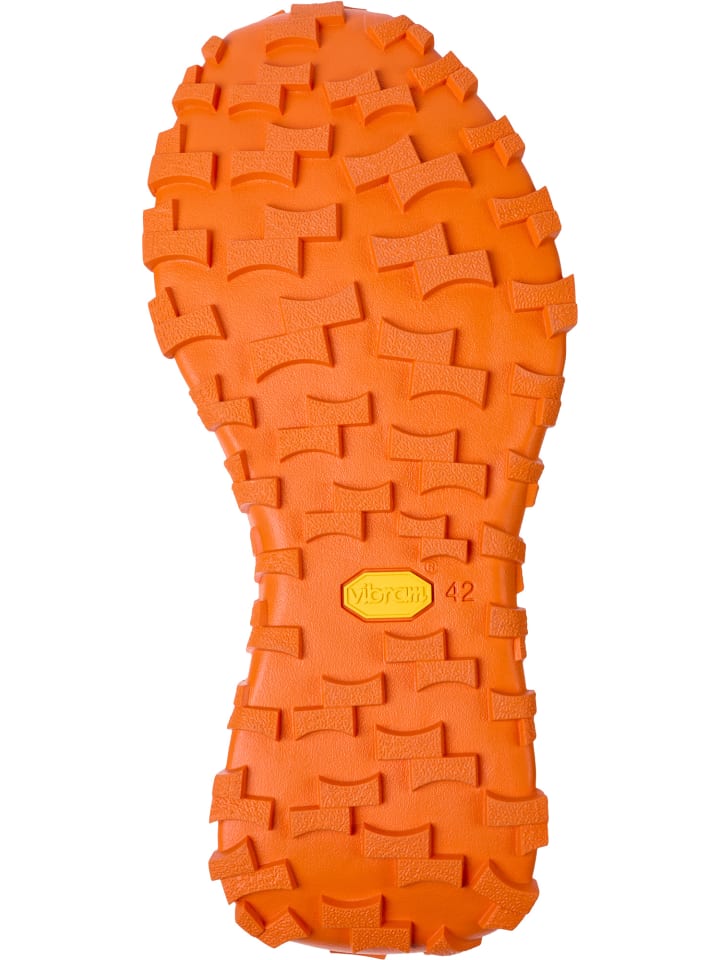 Camper Sneaker 