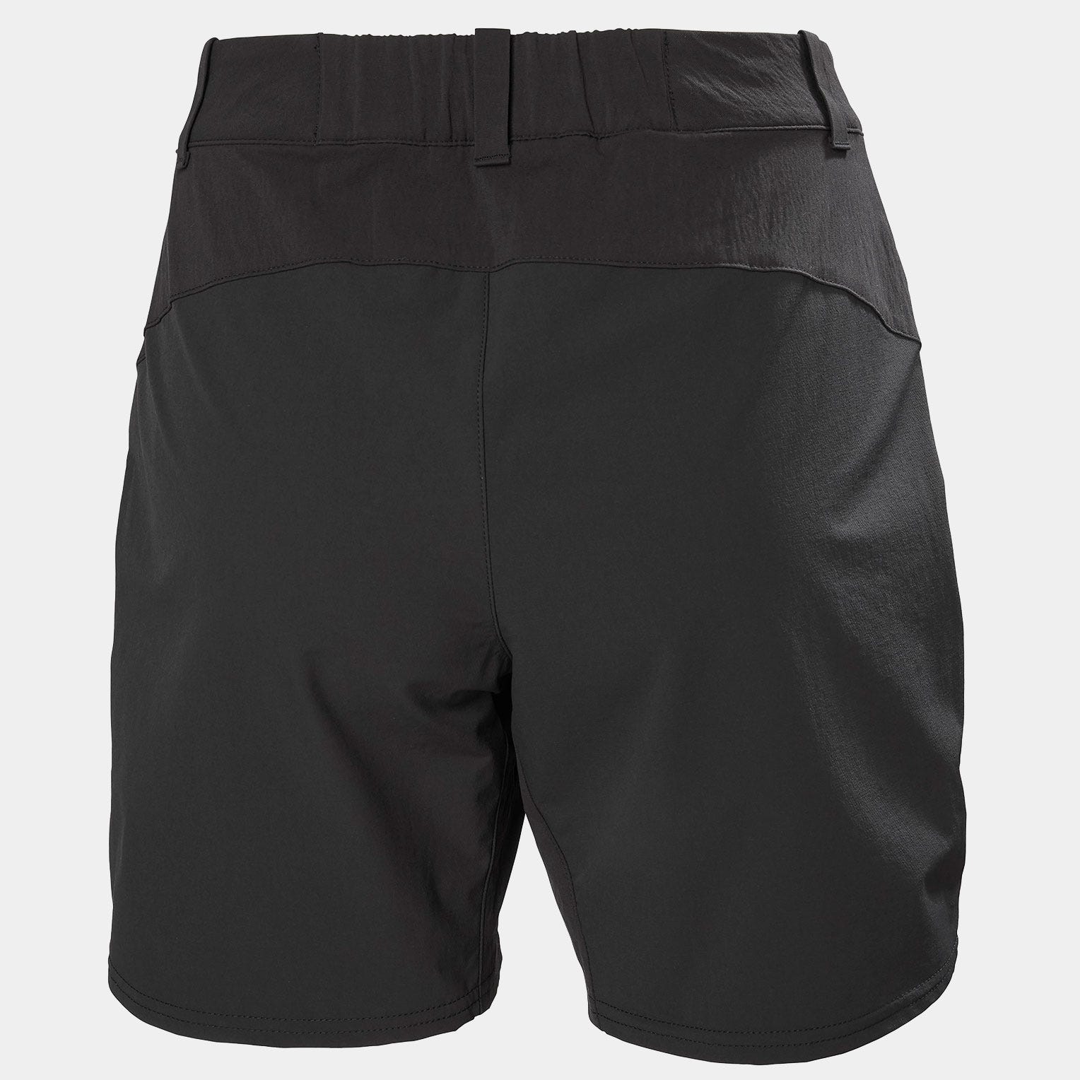 Women’s Vika Tur Shorts