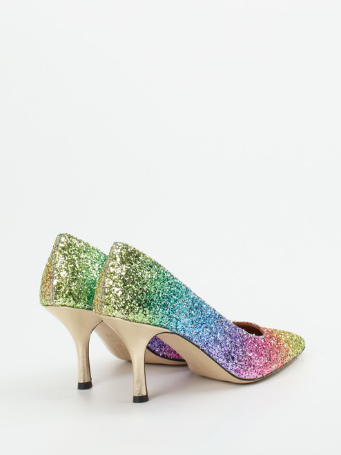 Pumps-14189990008 Andrea Puccini
