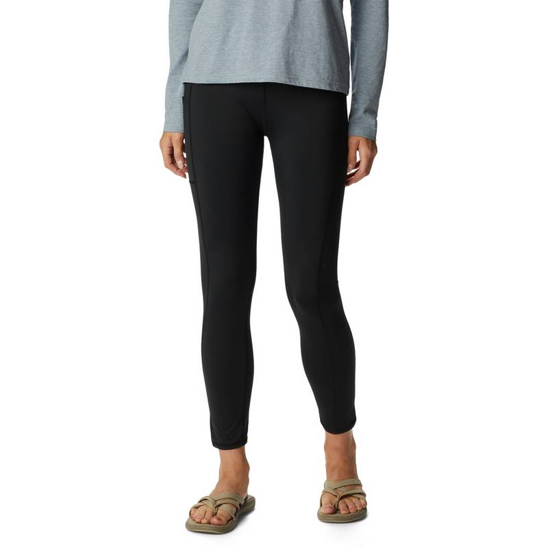 Columbia Boundless Trek Leggings Damen