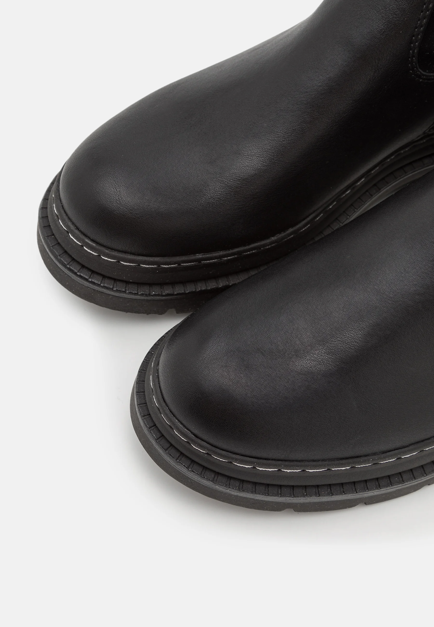 Tamaris EXCLUSIVA ONLINE - Botas por encima de la rodilla