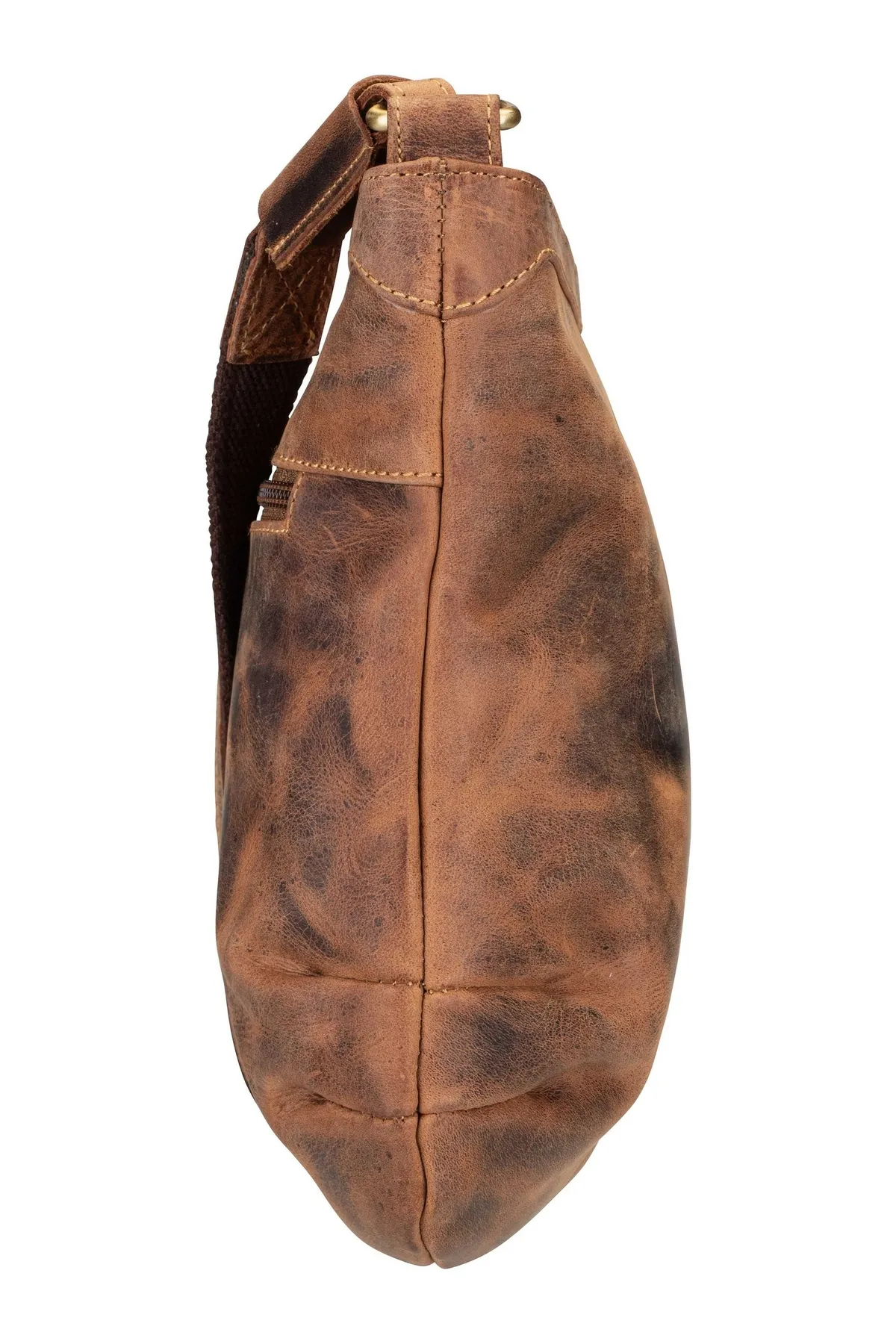 Greenburry  Umhängetasche Vintage 1655A