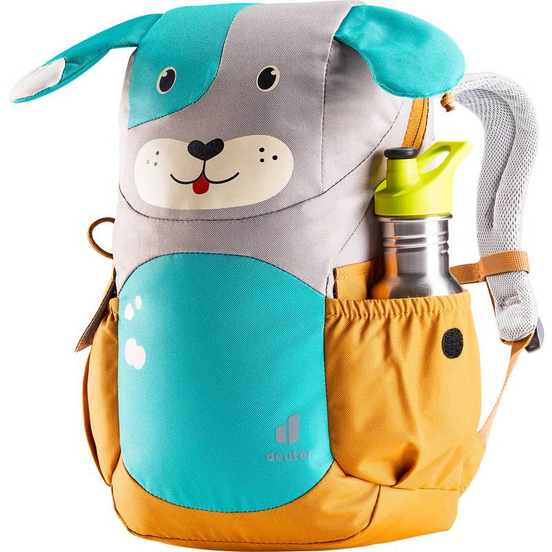 Deuter Kikki Daypack Kinder