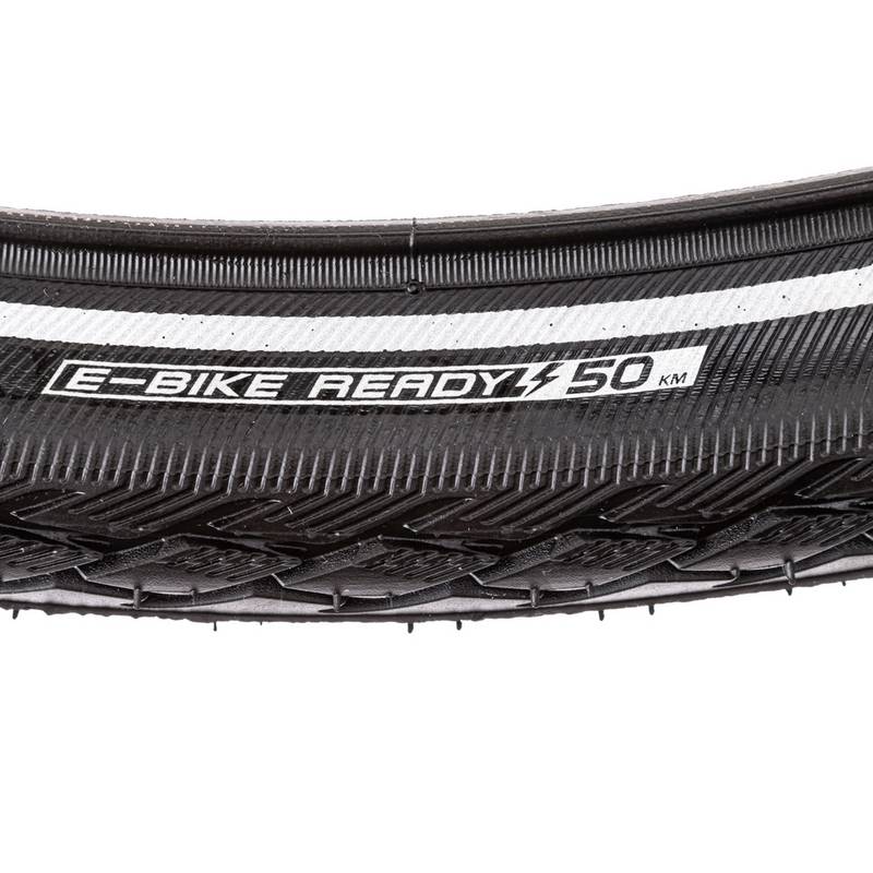 Schwalbe MARATHON PLUS 28x1,75 Fahrradreifen