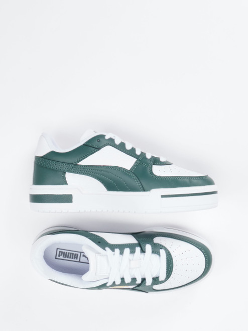 Sneaker-81657960016 Puma