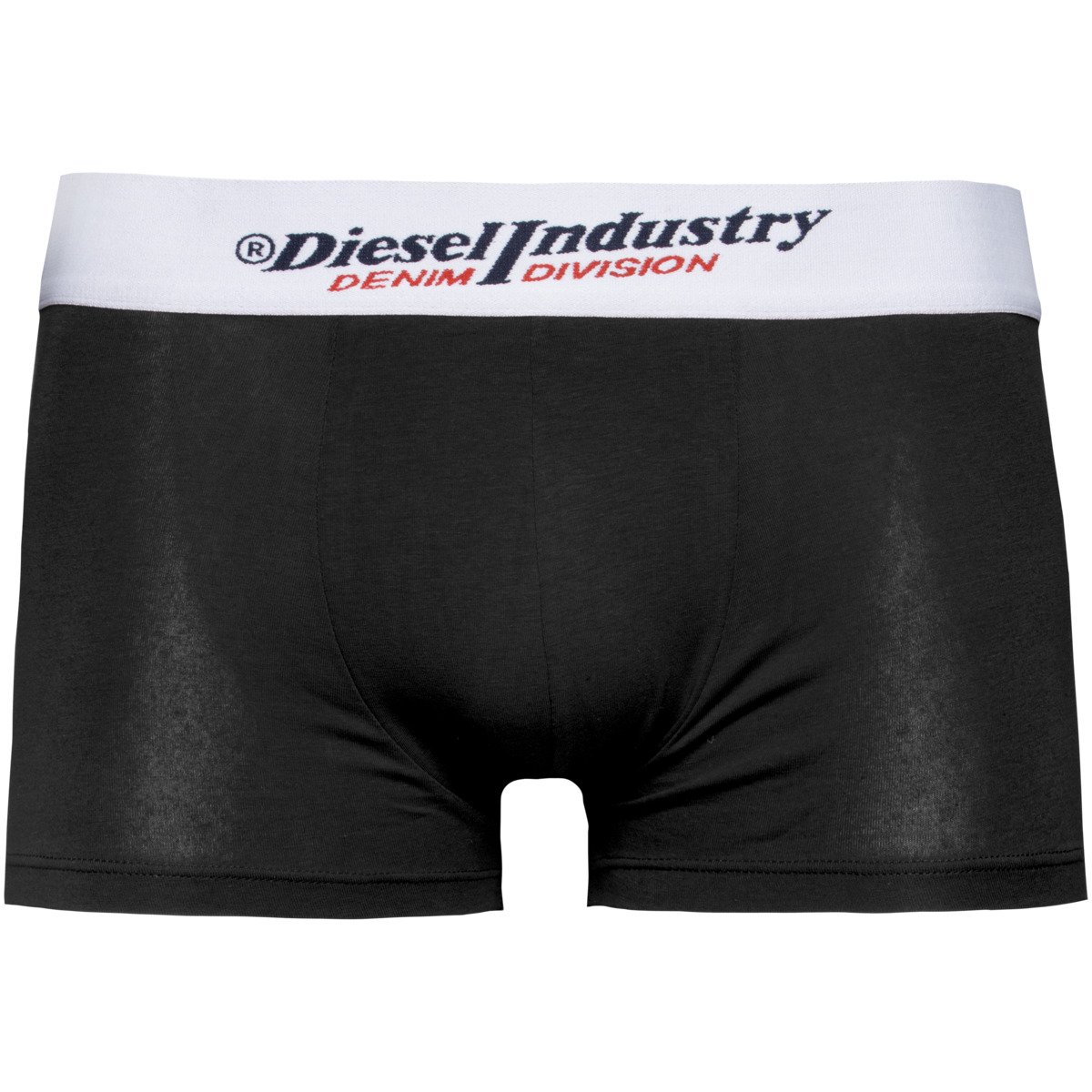 Diesel UMBX-DAMIEN 3er Pack Boxershorts multicolor