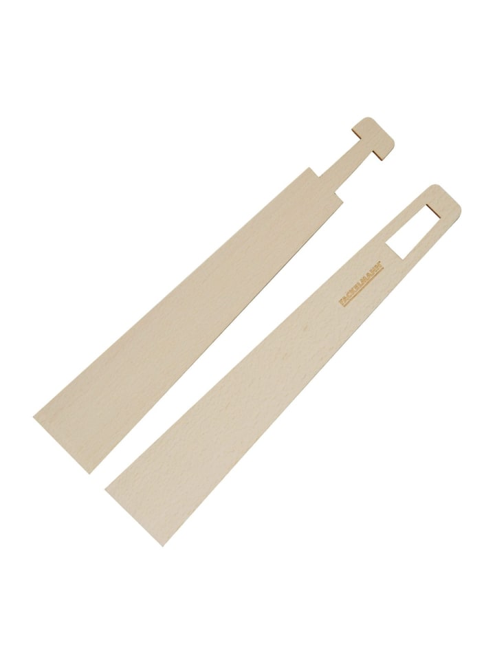 Fackelmann Zange und Wender FAIR, 32cm günstig kaufen onesize