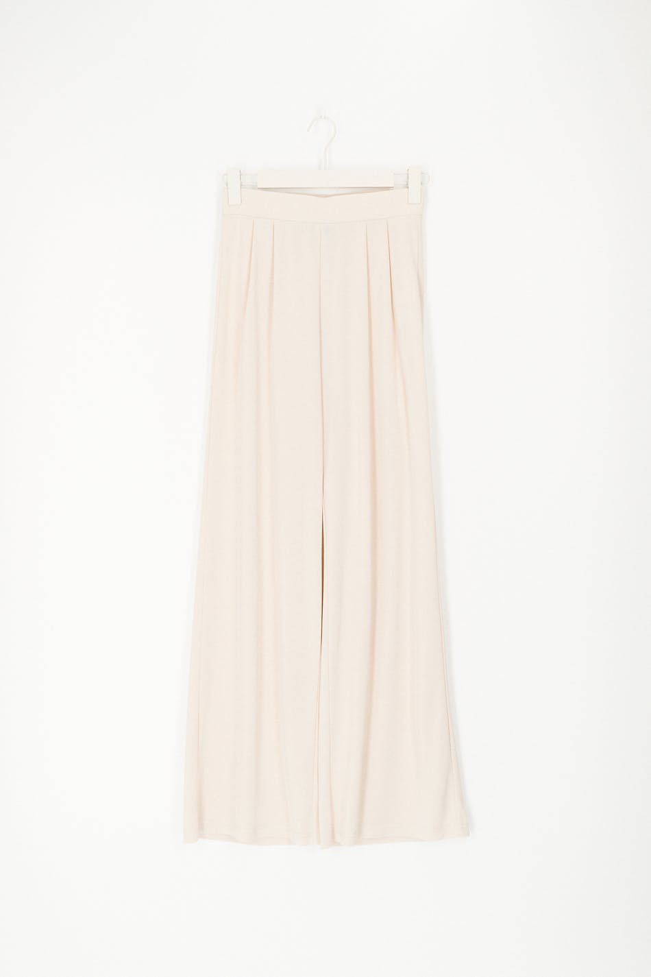 Marina trousers