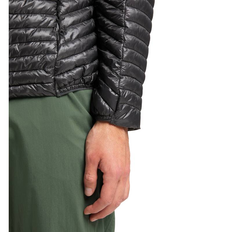 Haglfs L.I.M Mimic Jacket Outdoorjacke Herren