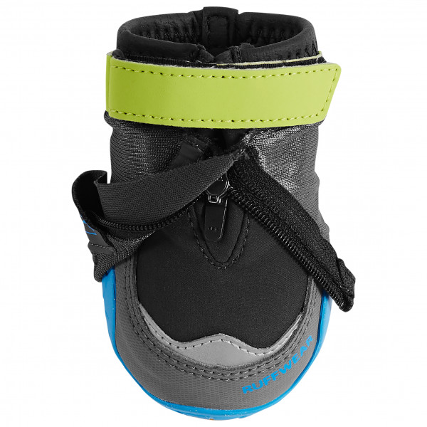 Ruffwear - Polar Trex - Hundeschuhe