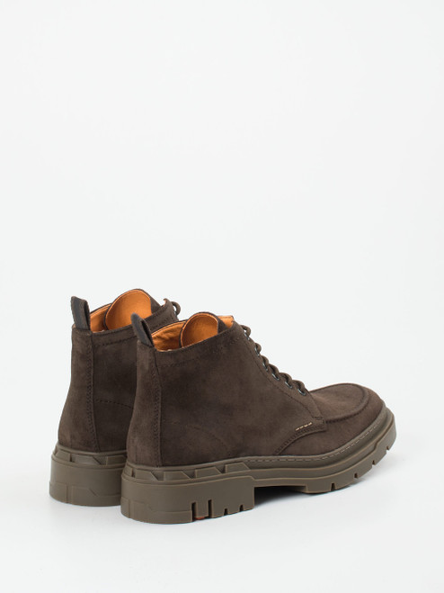 Boot-47012090745 Lloyd