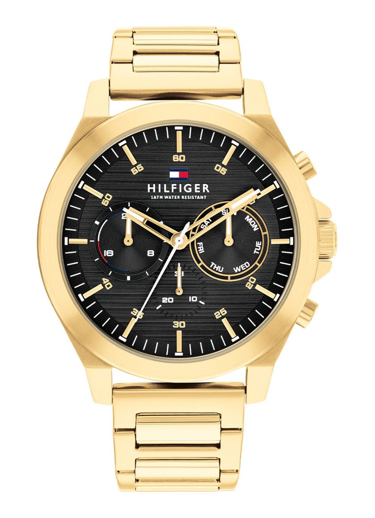 Tommy Hilfiger Watch TH1710520