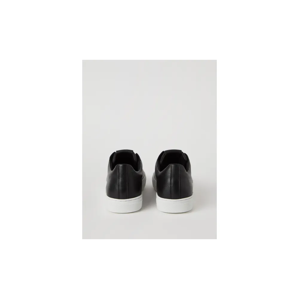 Björn Borg Leather Sl100 2312645502_0910 / schwarz