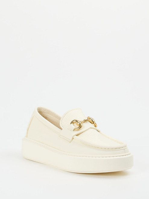 Slip-On-16137990016 Henderson