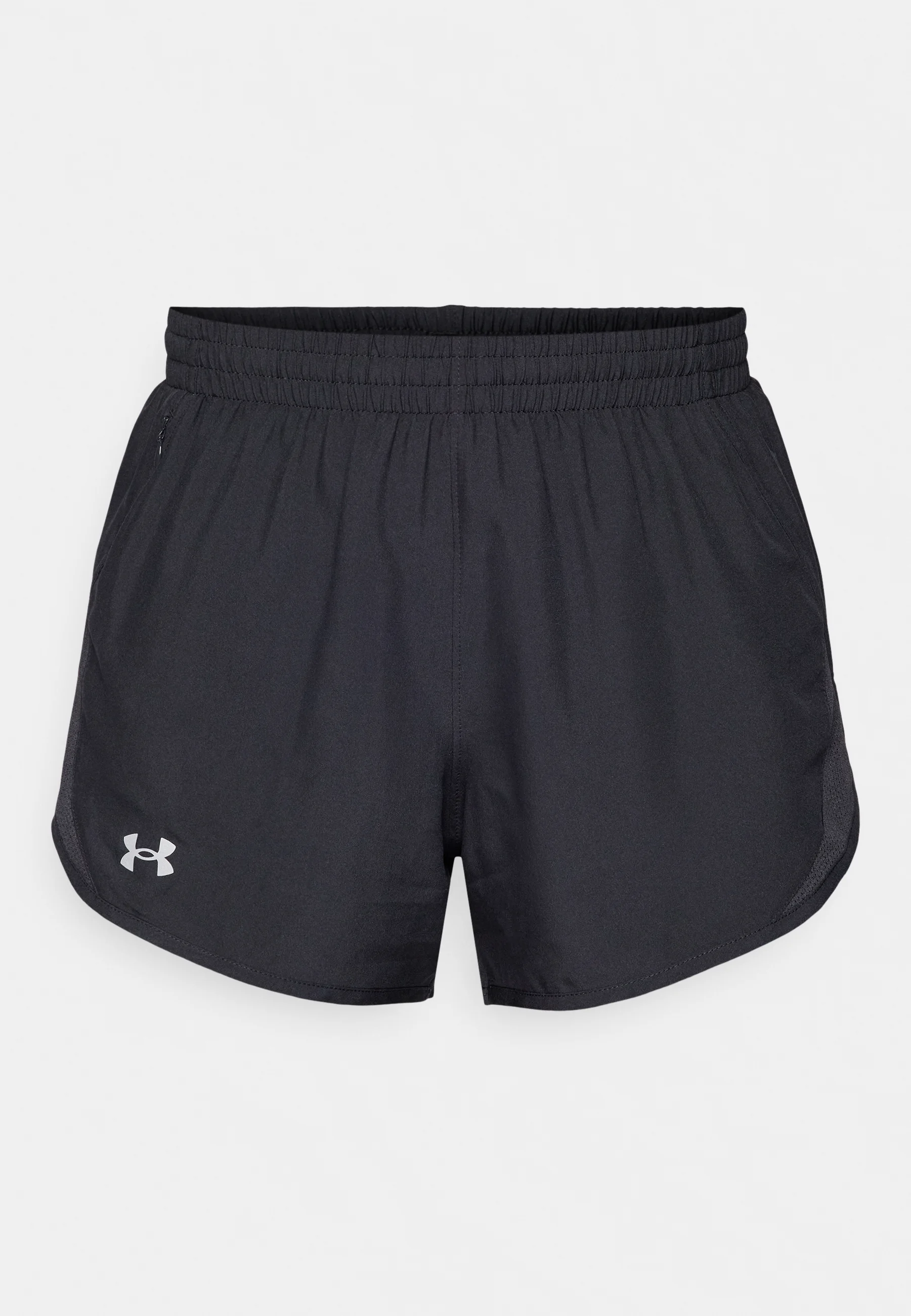 Pantalones cortos deportivos Under Armour FLY SHORT