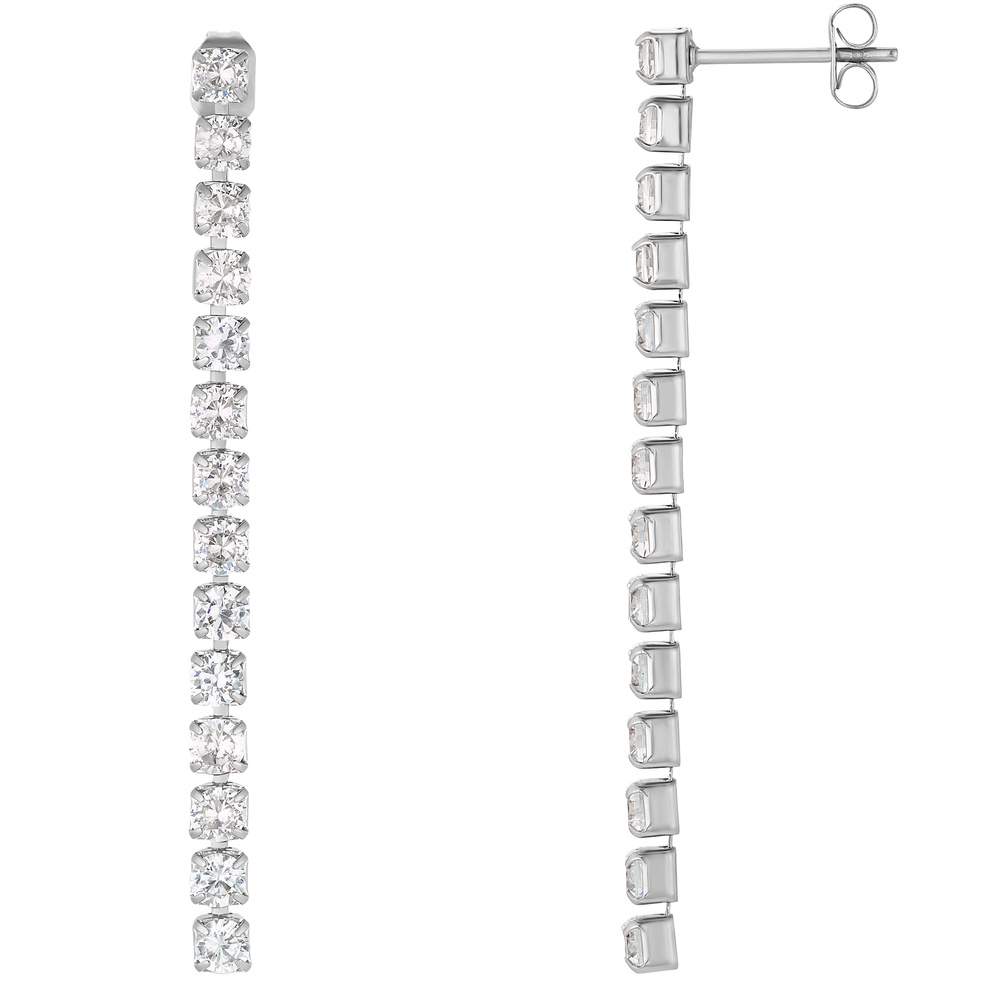 Heideman Boucles d'oreilles Noelle Boucles d'oreilles