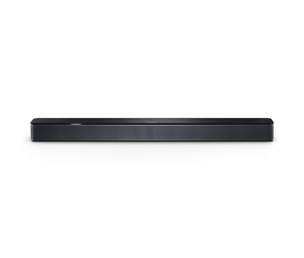 Bose Smart Soundbar 300