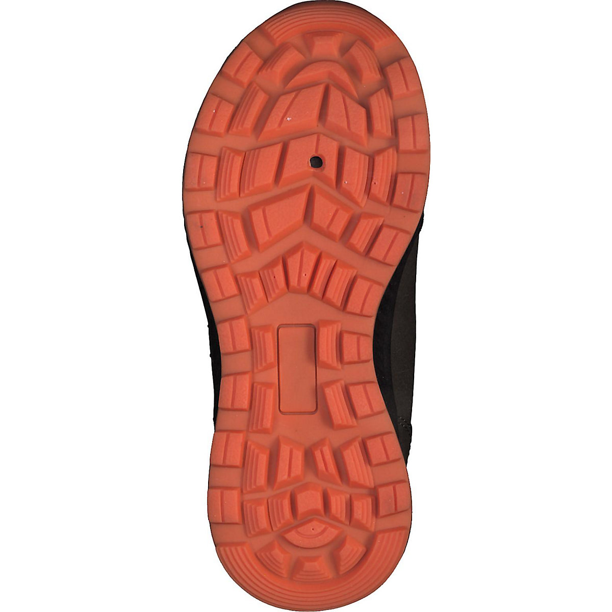 Winterschuhe für Jungen