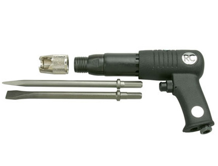 Rodcraft 8951171043 RC5176 Hameçon