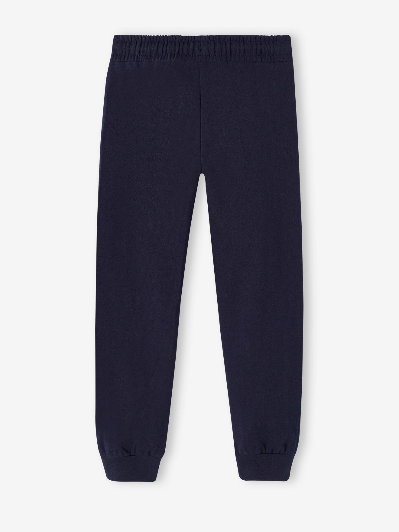 Harry Potter Kinder Joggpants HARRY POTTER - marine
