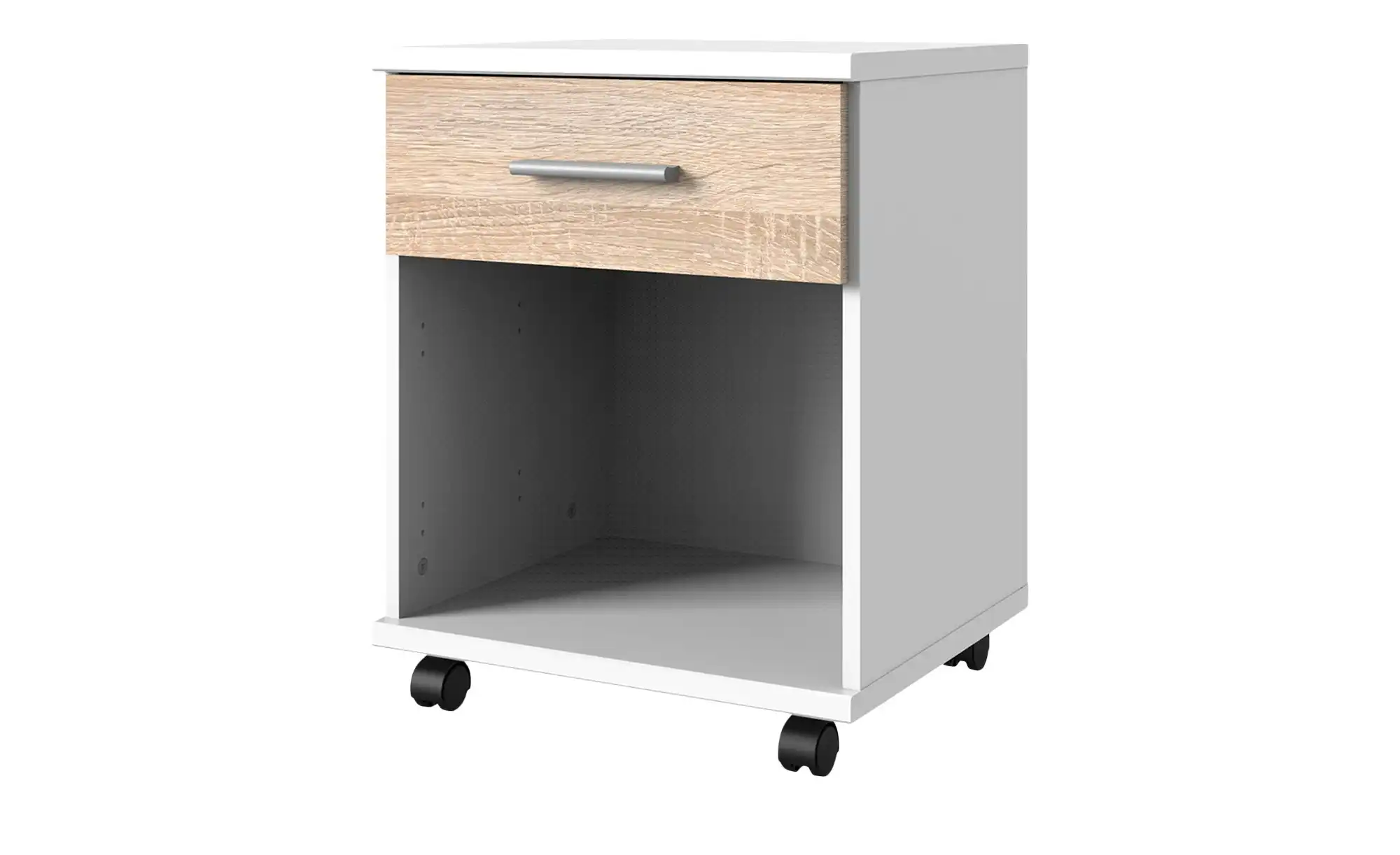 Rollcontainer