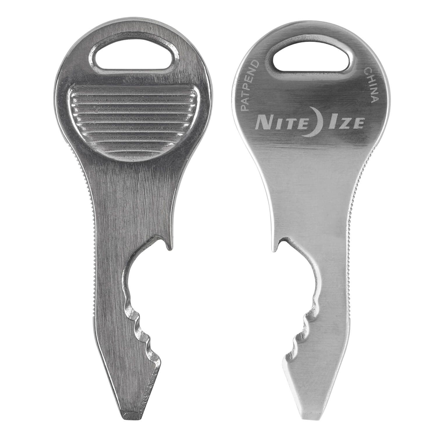DoohicKey QuicKey Multitool