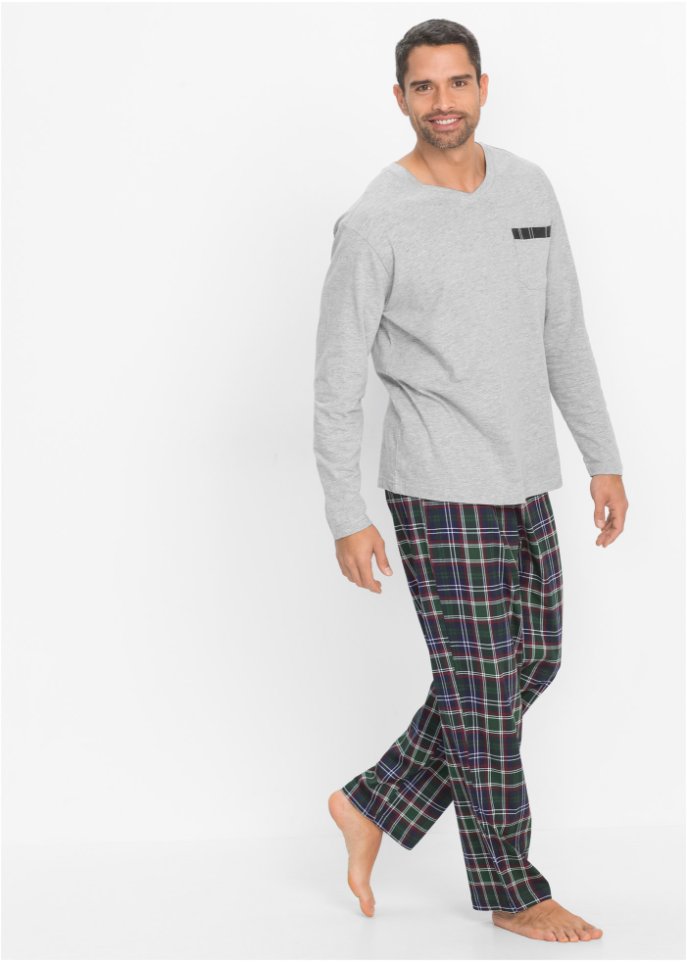 Pyjama