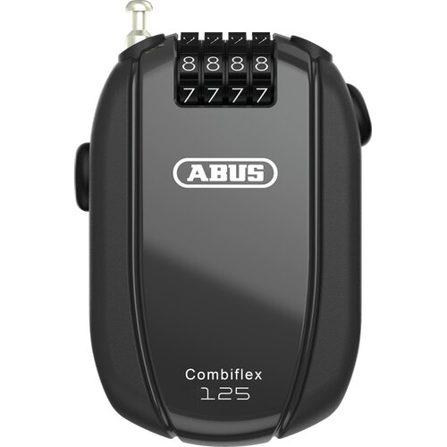 COMBIFLEX