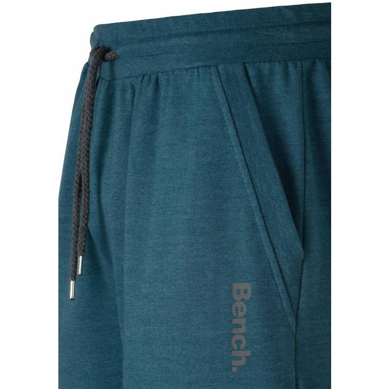 Bench Sweathose Herren