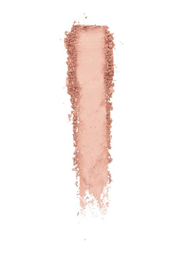 Σκιά ματιών Laura Mercier Sateen - σκιά ματιών