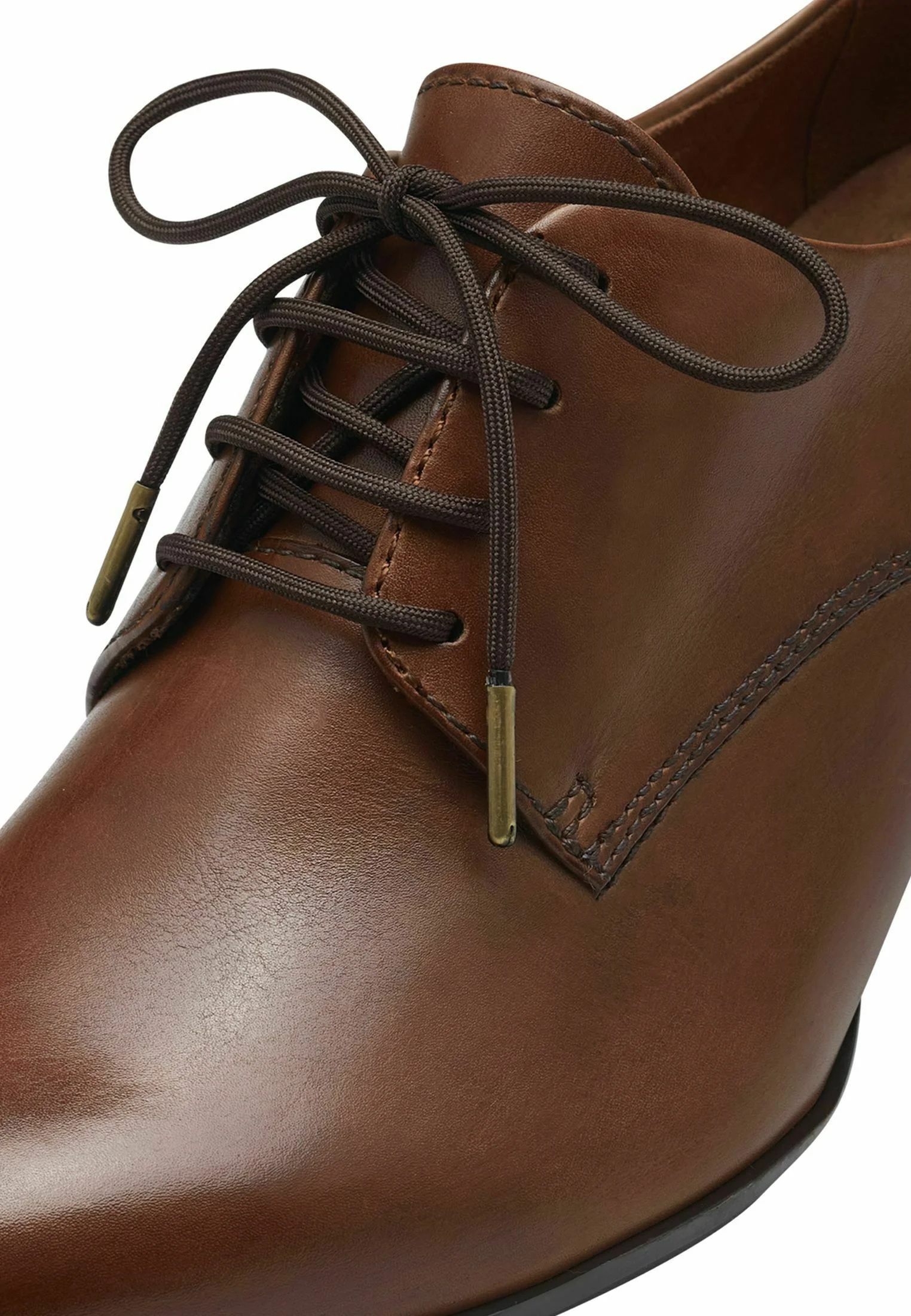 Tamaris TROTTEUR - Zapatos con cordones